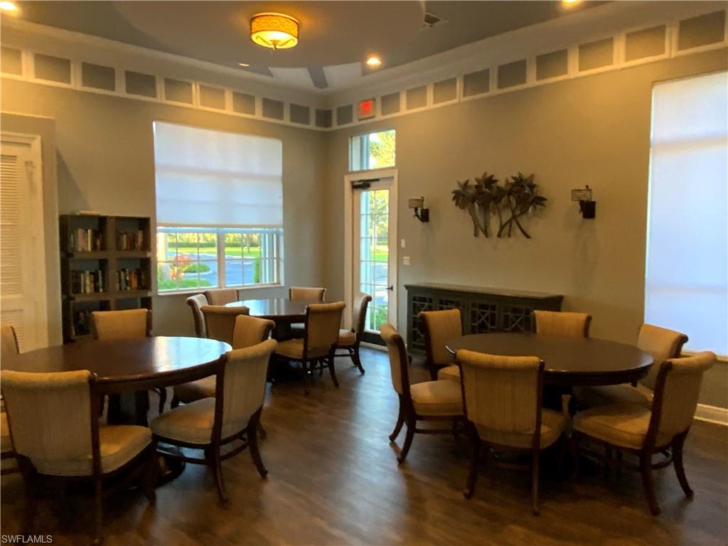 CORAL LAKES - Residential