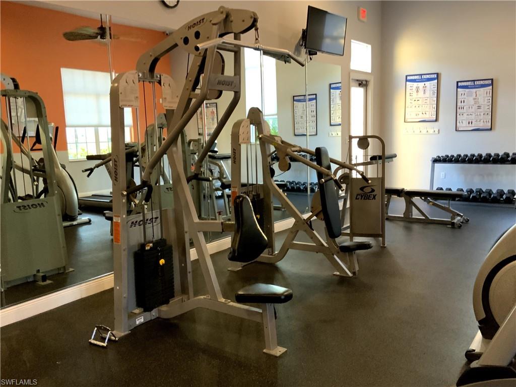 CORAL LAKES - Residential