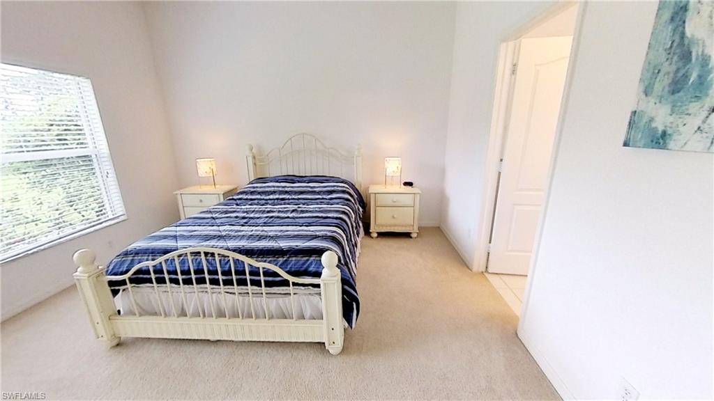 CORAL LAKES - Residential