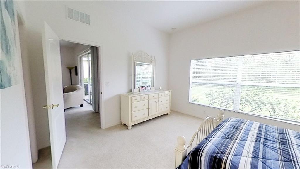 CORAL LAKES - Residential