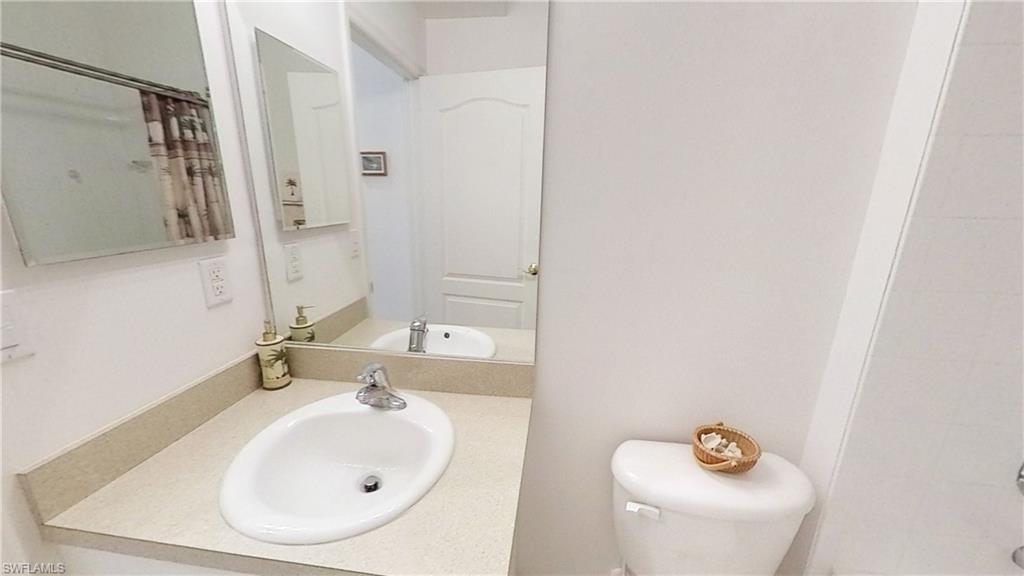 CORAL LAKES - Residential