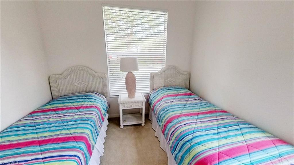 CORAL LAKES - Residential