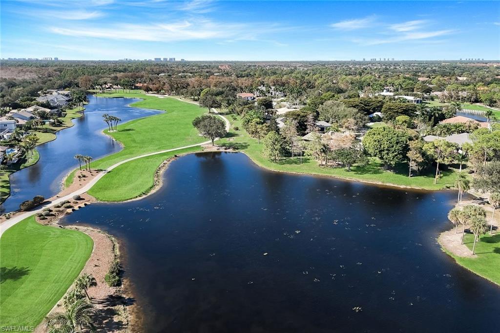 12901 White Violet DR