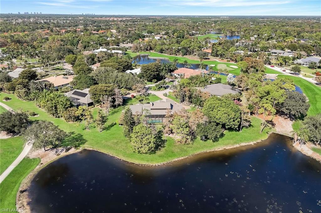 12901 White Violet DR