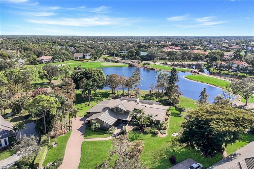 12901 White Violet DR