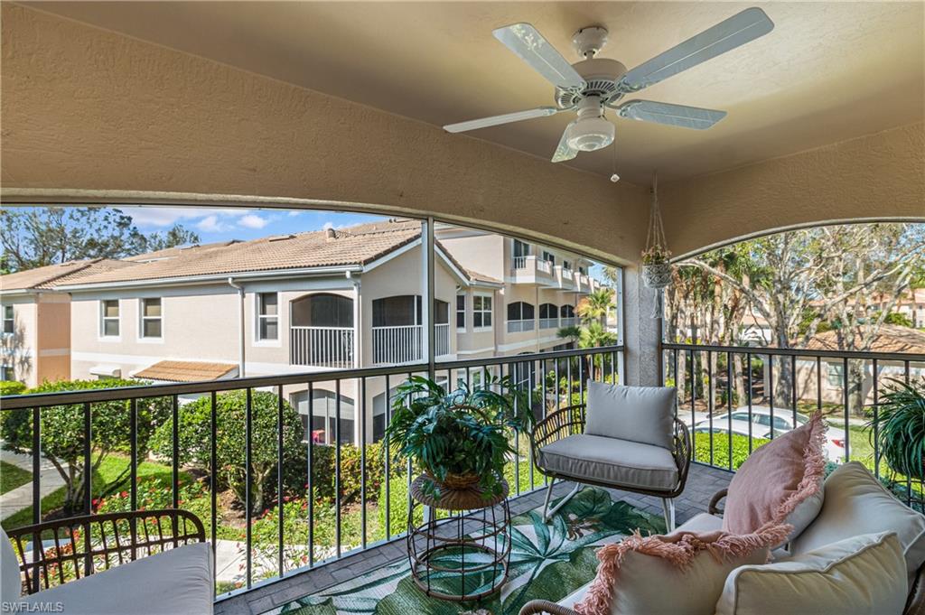 FAIRWAYS AT EMERALD GREENS - Residential Lease