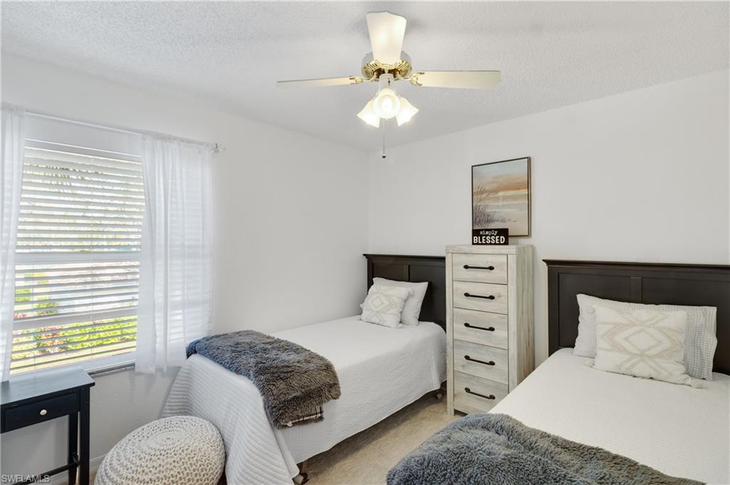 FAIRWAYS AT EMERALD GREENS - Residential Lease