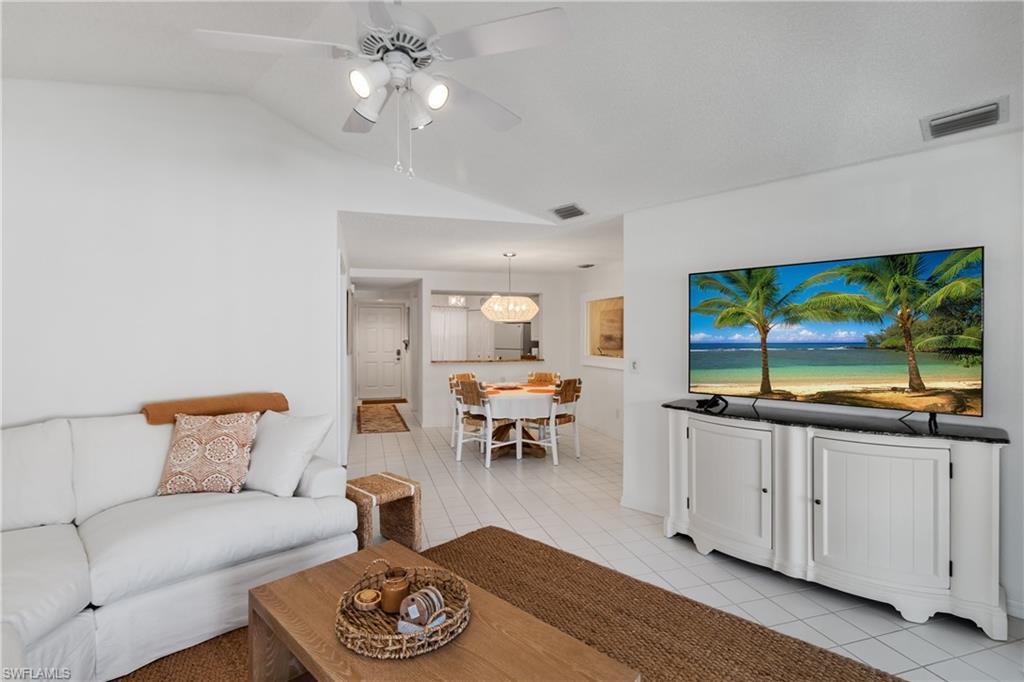 FAIRWAYS AT EMERALD GREENS - Residential Lease