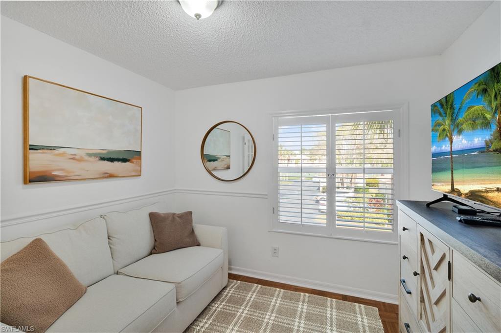 FAIRWAYS AT EMERALD GREENS - Residential Lease