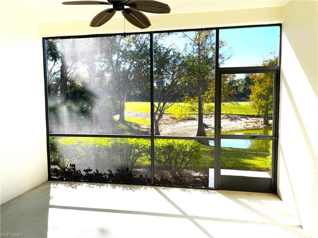 TRIESTE - Residential