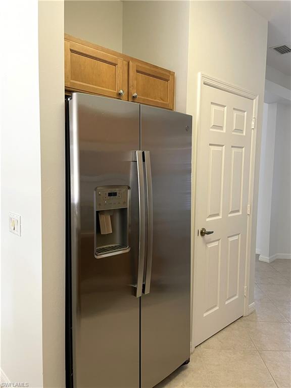 TRIESTE - Residential