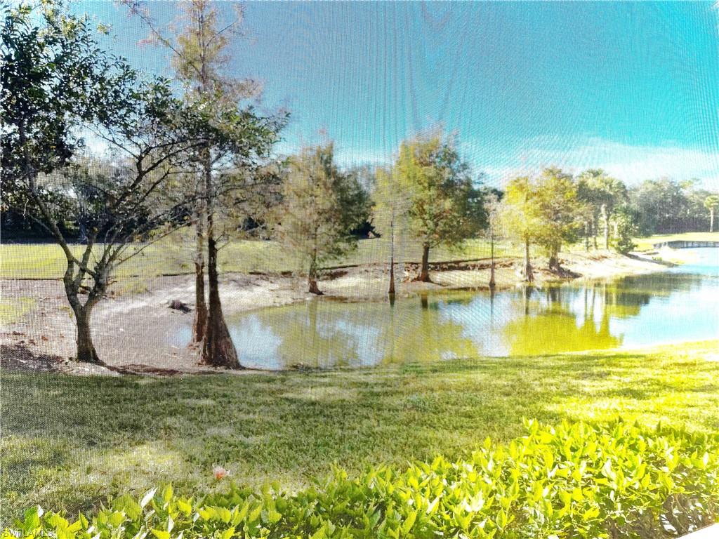 TRIESTE - Residential