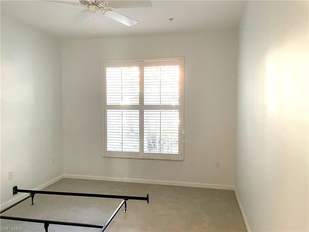 TRIESTE - Residential