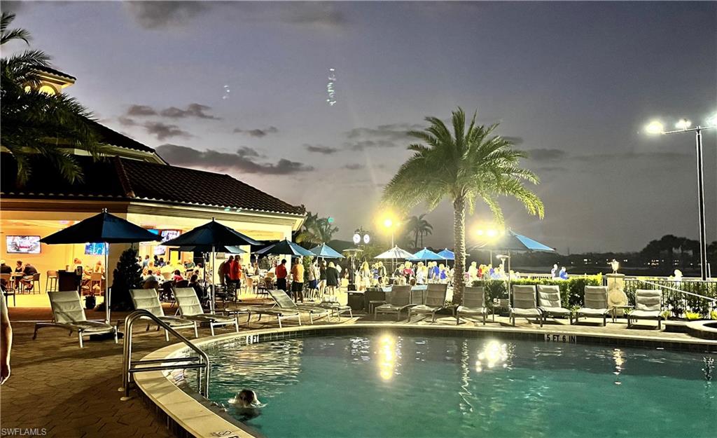 TRIESTE - Residential