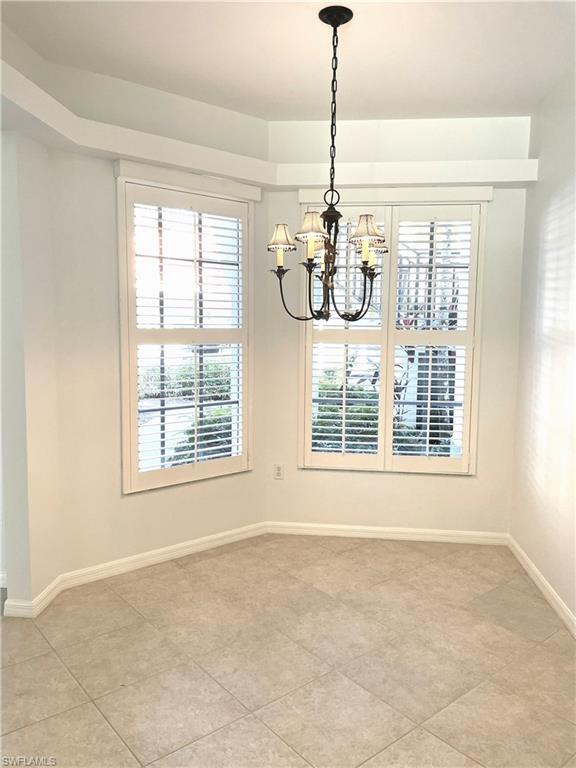 TRIESTE - Residential