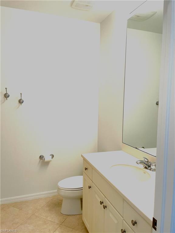 TRIESTE - Residential