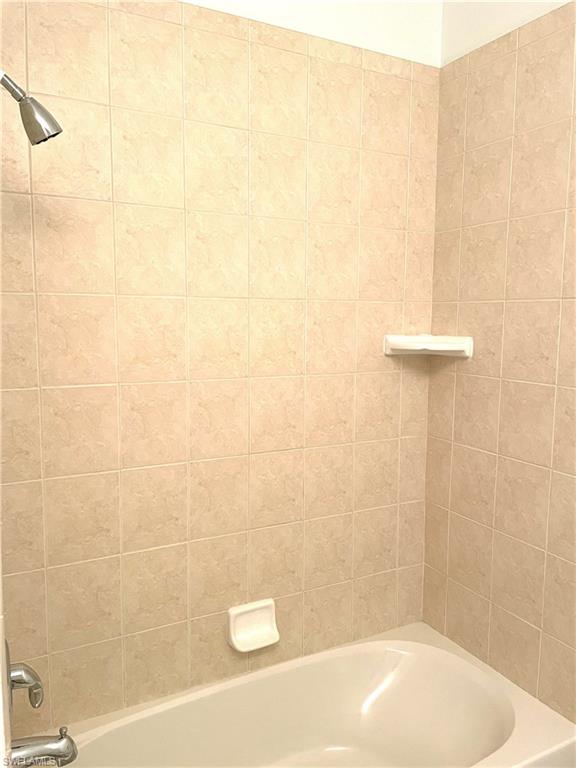 TRIESTE - Residential