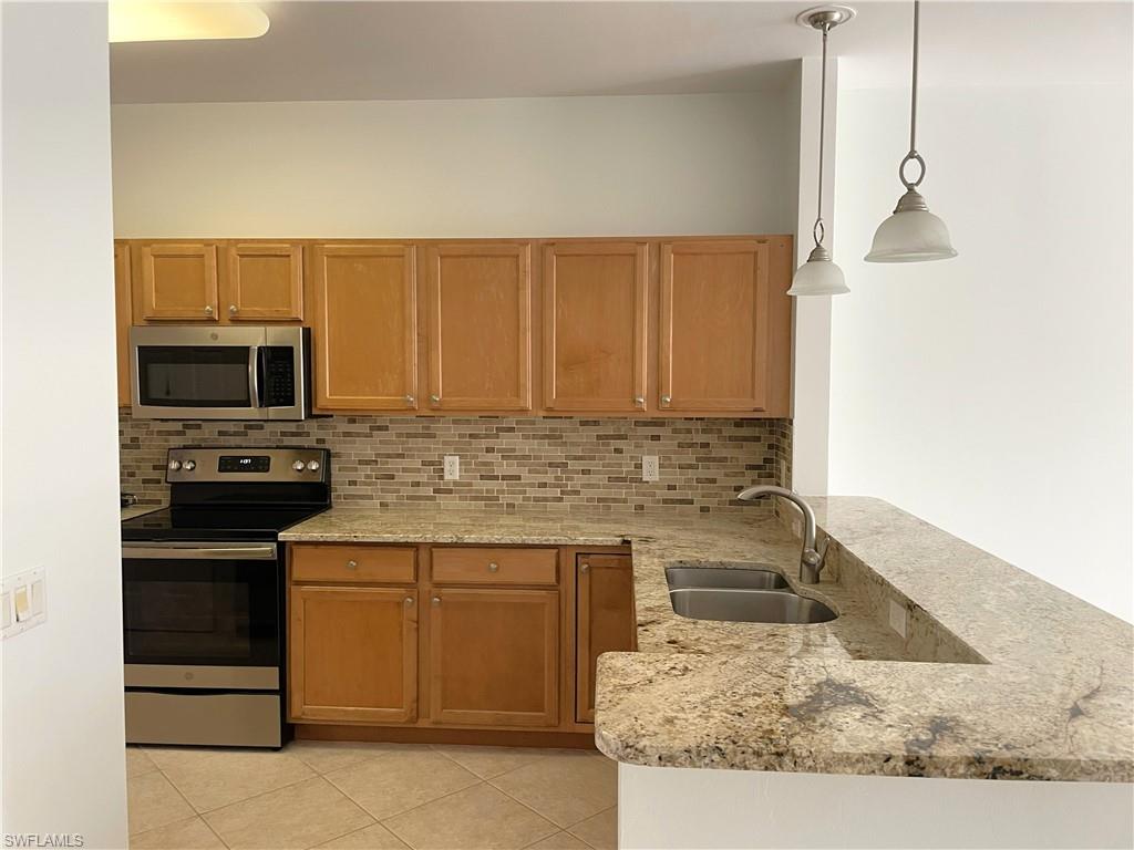 TRIESTE - Residential