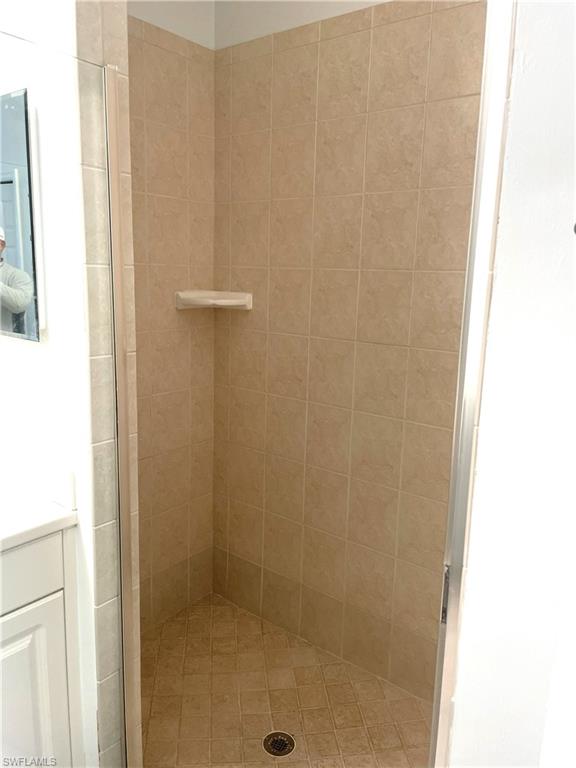 TRIESTE - Residential