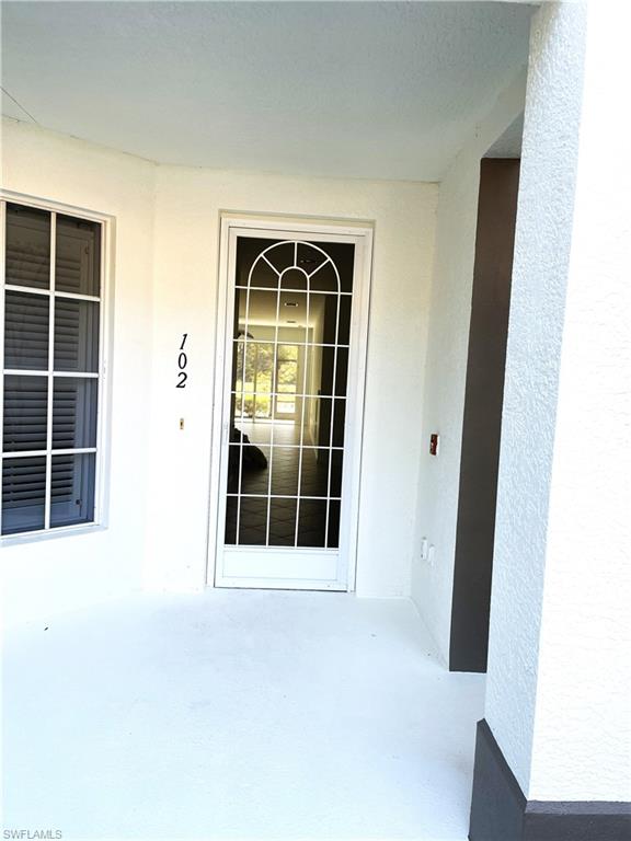 TRIESTE - Residential