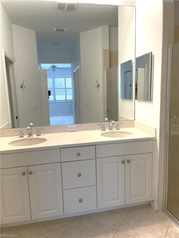 TRIESTE - Residential