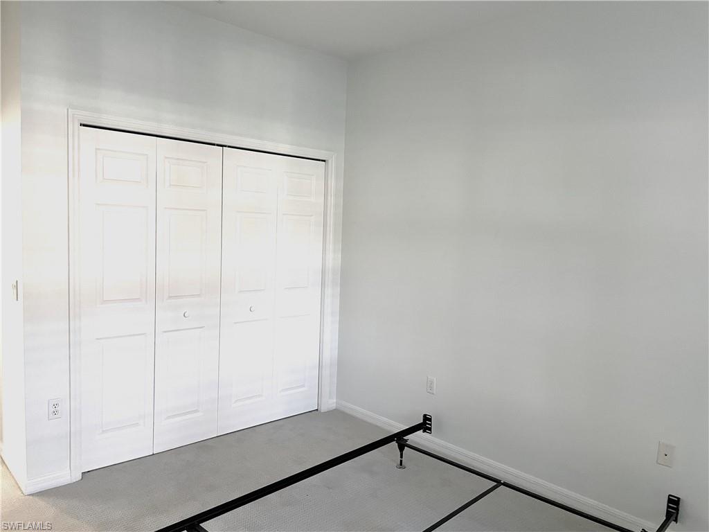 TRIESTE - Residential