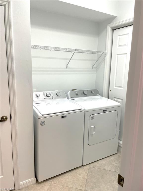 TRIESTE - Residential