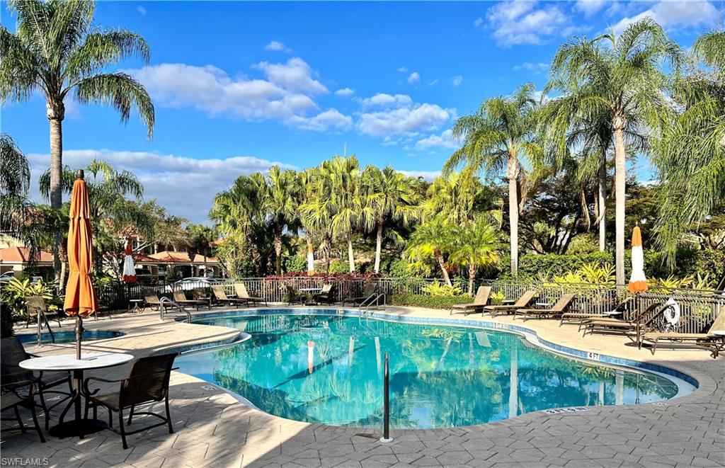 TRIESTE - Residential