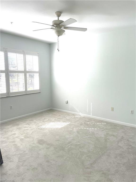 TRIESTE - Residential