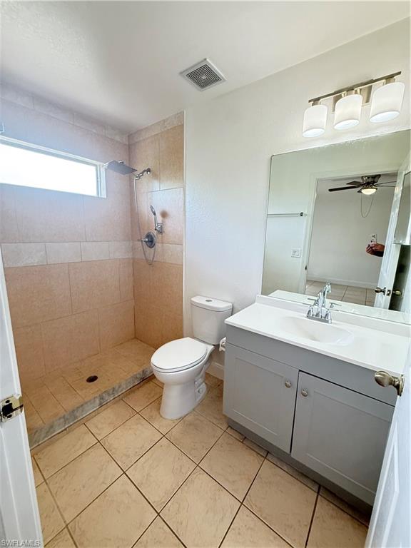 TWELFTH STREET PARK - Residential Lease