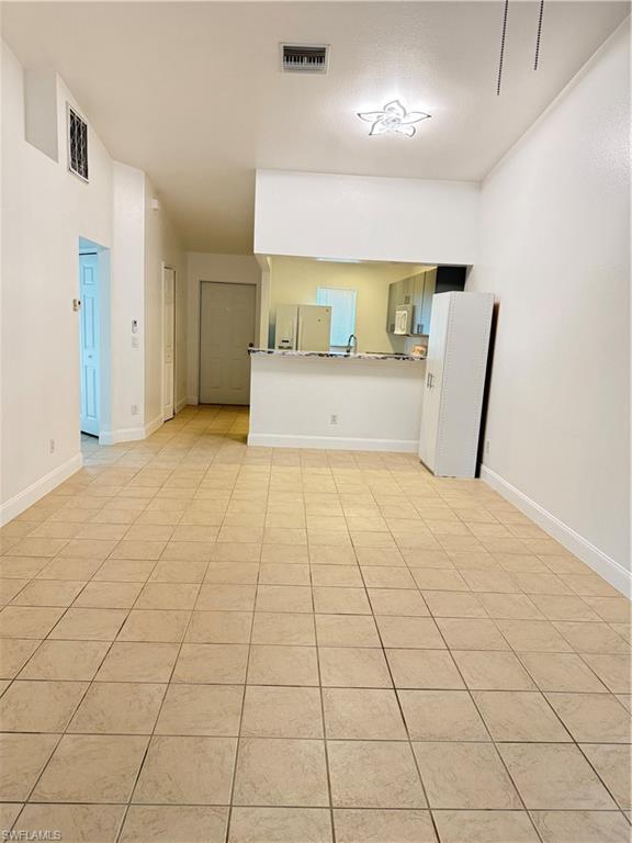 TWELFTH STREET PARK - Residential Lease