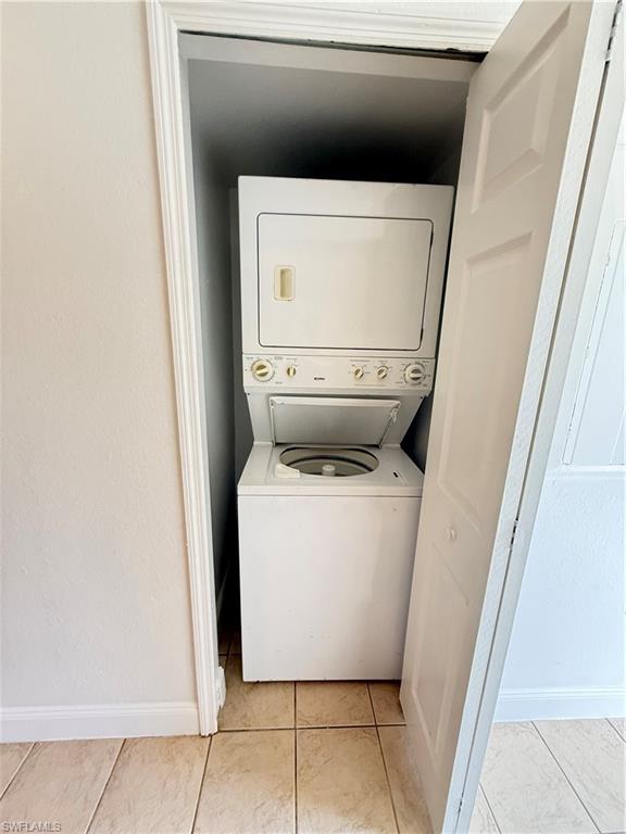 TWELFTH STREET PARK - Residential Lease