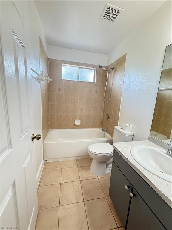 TWELFTH STREET PARK - Residential Lease