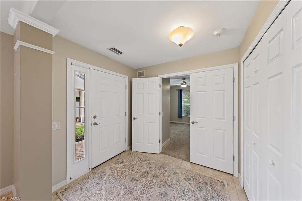 CYPRESS COVE - Residential