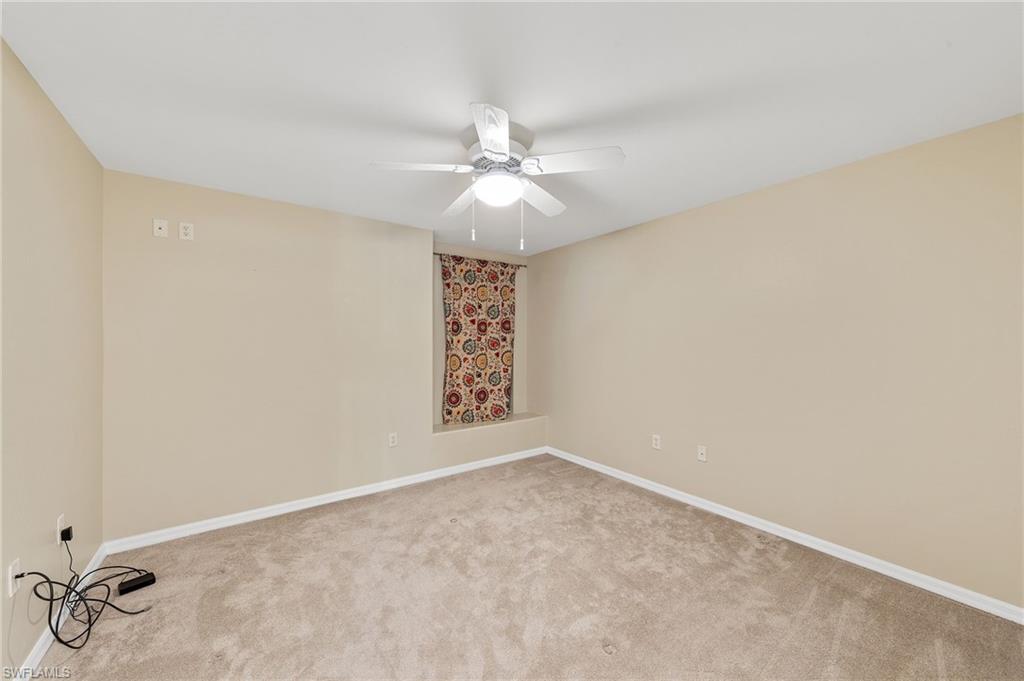 CYPRESS COVE - Residential