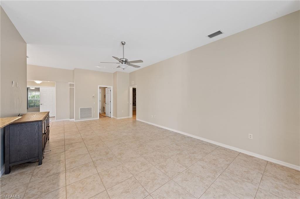 CYPRESS COVE - Residential