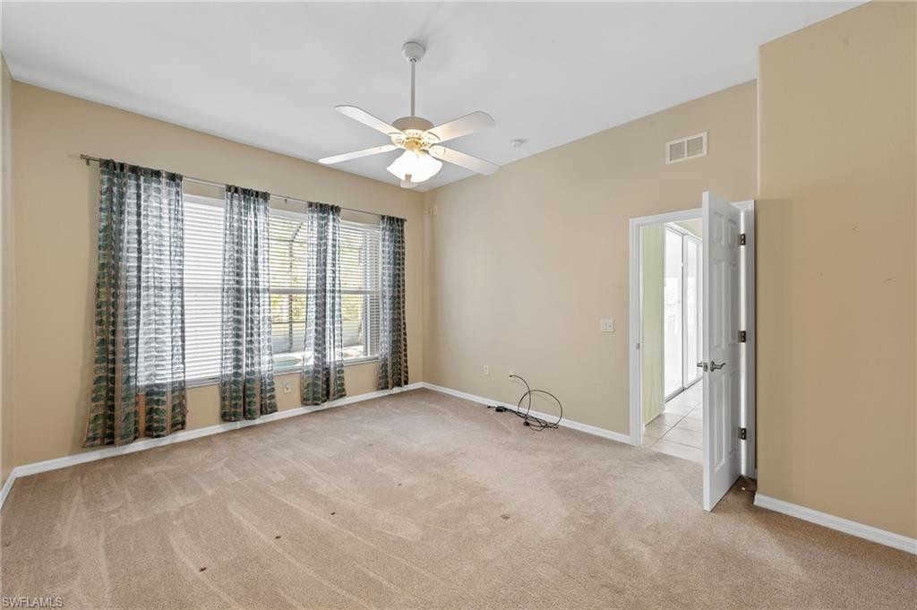 CYPRESS COVE - Residential