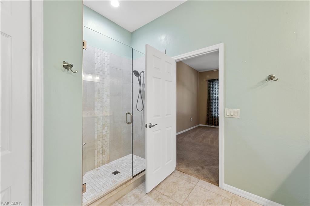 CYPRESS COVE - Residential