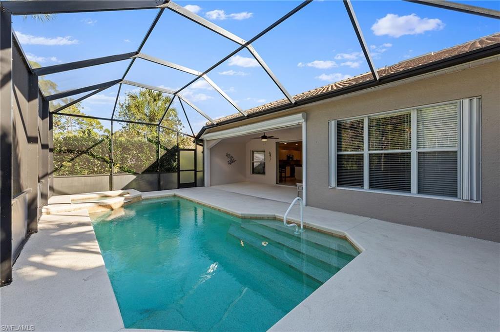 CYPRESS COVE - Residential