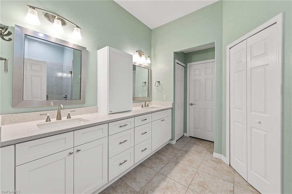 CYPRESS COVE - Residential