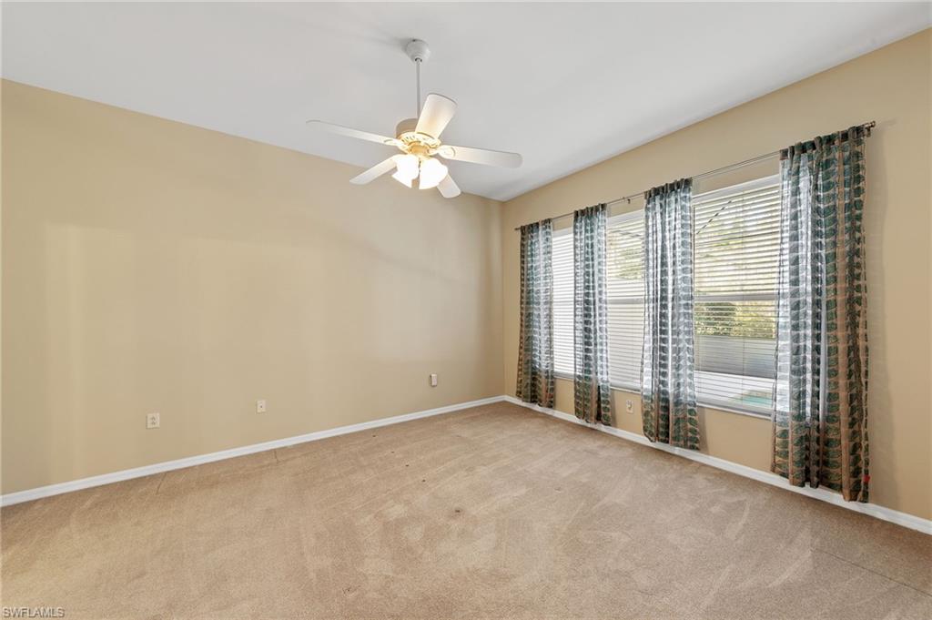 CYPRESS COVE - Residential