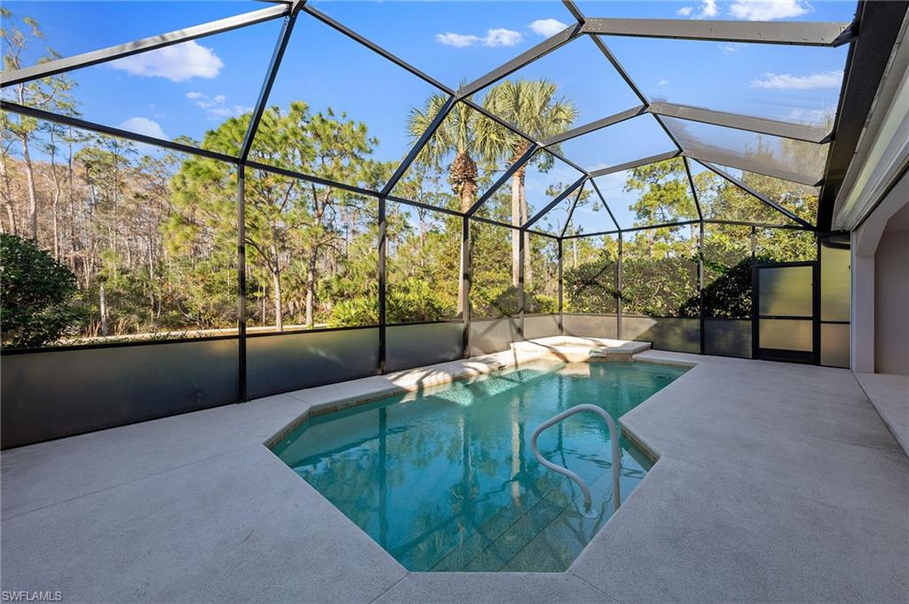 CYPRESS COVE - Residential