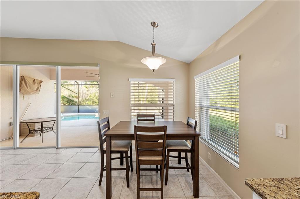 CYPRESS COVE - Residential