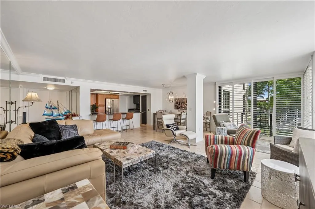 Naples, Florida 34103, United States, 2 Bedrooms Bedrooms, ,3 BathroomsBathrooms,Residential,Active,104786