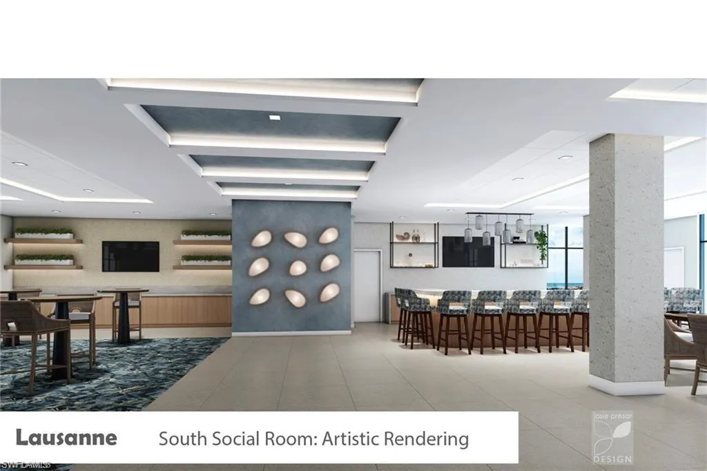 Naples, Florida 34103, United States, 2 Bedrooms Bedrooms, ,3 BathroomsBathrooms,Residential,Active,104786