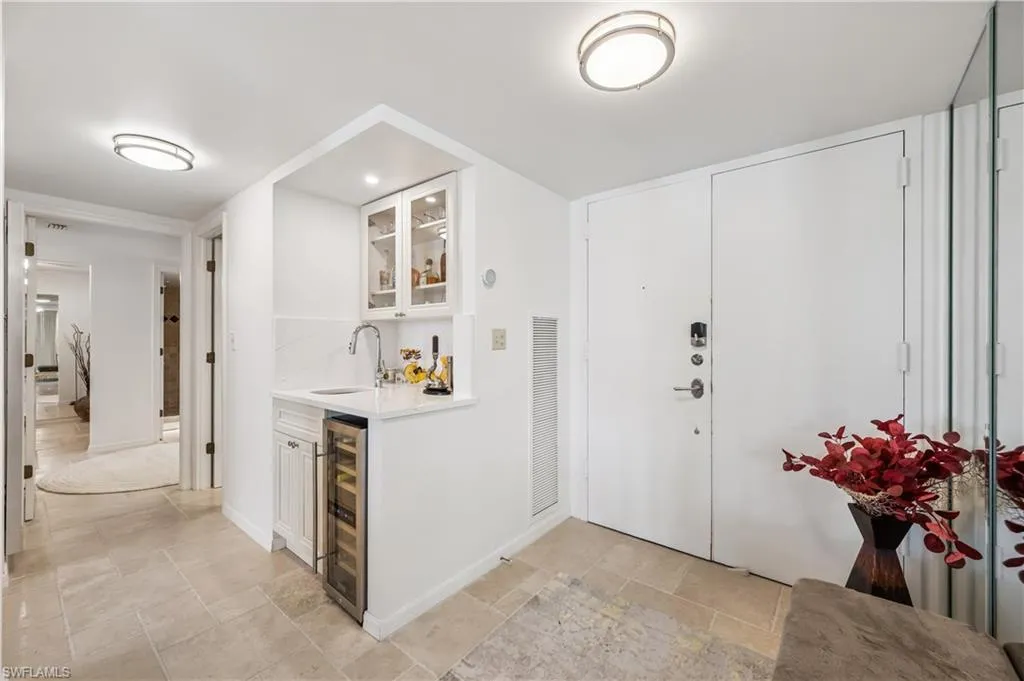 Naples, Florida 34103, United States, 2 Bedrooms Bedrooms, ,3 BathroomsBathrooms,Residential,Active,104786