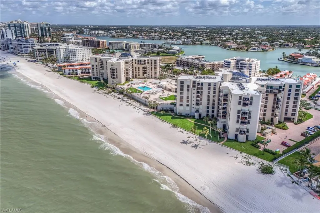 Naples, Florida 34103, United States, 2 Bedrooms Bedrooms, ,3 BathroomsBathrooms,Residential,Active,104786