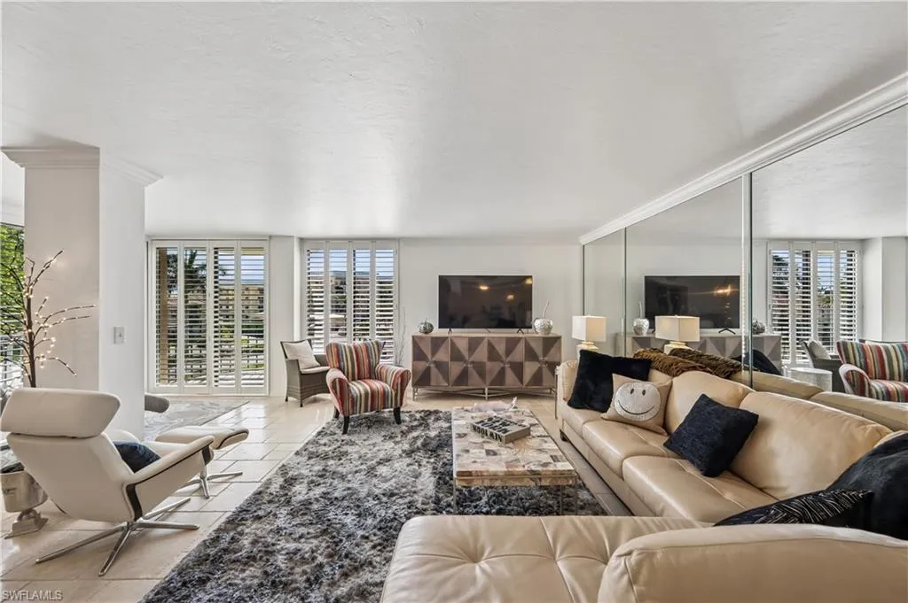 Naples, Florida 34103, United States, 2 Bedrooms Bedrooms, ,3 BathroomsBathrooms,Residential,Active,104786