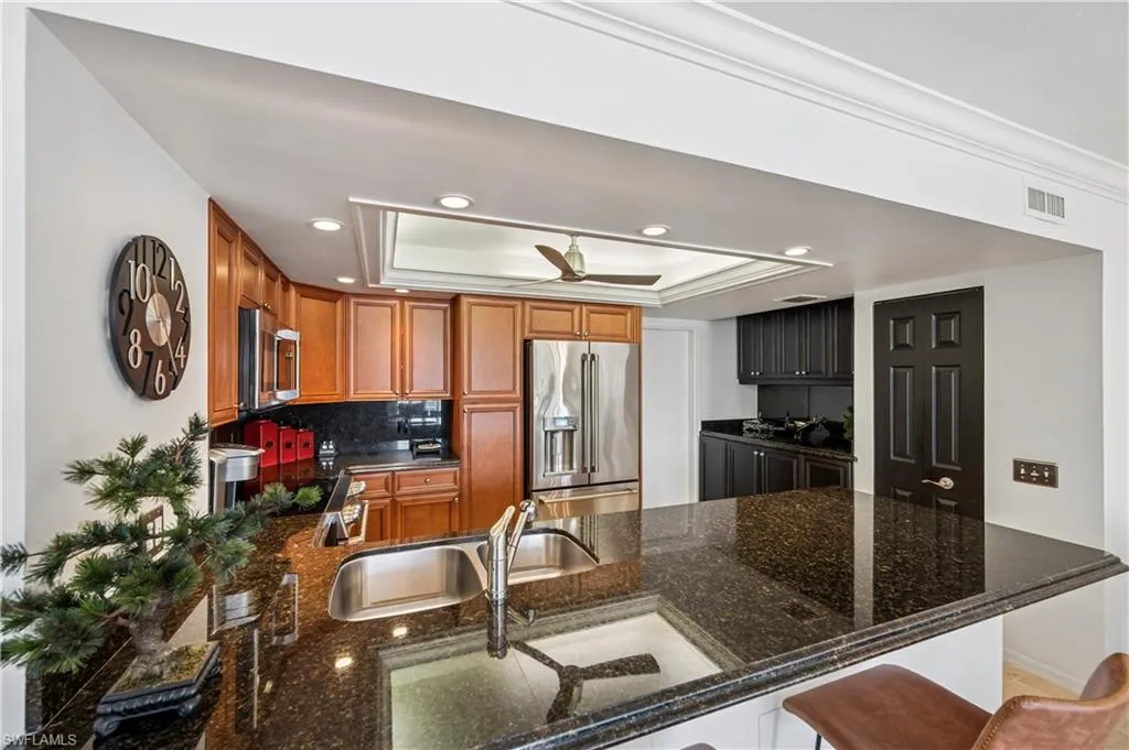 Naples, Florida 34103, United States, 2 Bedrooms Bedrooms, ,3 BathroomsBathrooms,Residential,Active,104786