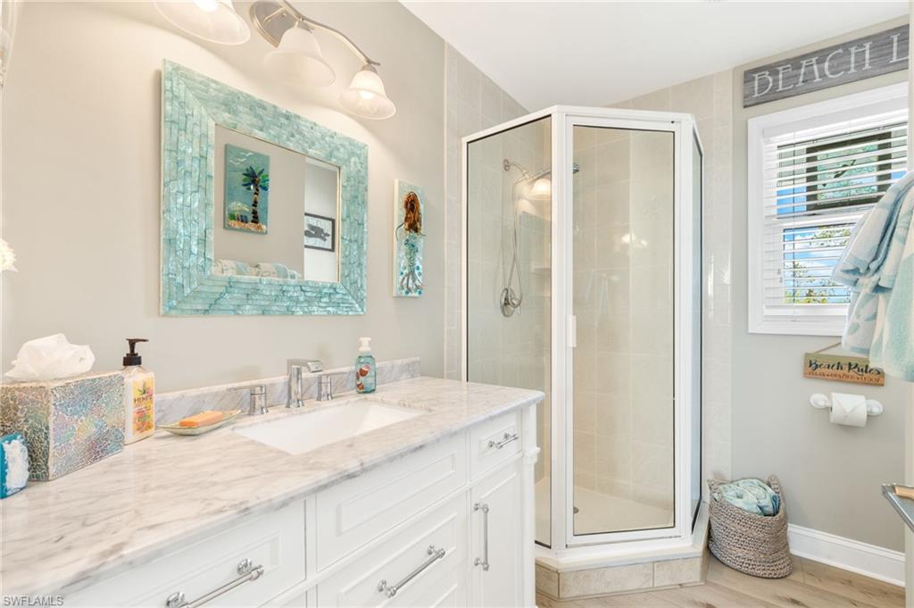 THE DUNES SANIBEL ISLAND - Residential